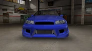 MC3TunerFrontBumper-4.png (1.78 MB) Bomex Front Bumper 4 ($240)