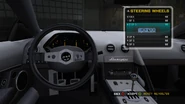 Style 2 (Sparco)