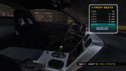 MCLA Corvette Z06 Front Seat 5.png (1.79 MB) Front Seat 5 - Sparco ($1,978)