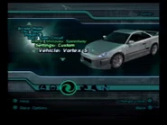 Wfeath mc2 Vortex5.jpg (52 KB)