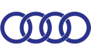 1969-1995