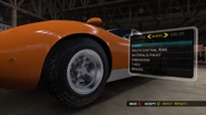 MCLA Miura Rim Stock.png (1.96 MB) Rim - Stock