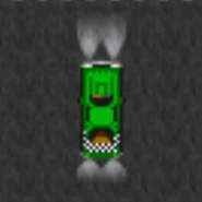 MCSR GBA PT2 Reverse.png (89 KB) Phoenix DDX's reverse lights