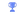 Tokyo Tournament Blue