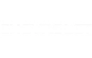Chevrolet-Logo-2002-2.png (100 KB) 2002-now