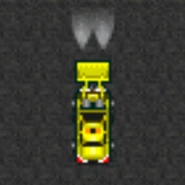 MCSR GBA Taxi3.png (99 KB) Marauder
