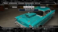 MC3 Bel Air Hood Style 8.png (942 KB) Hood Style 8 - SIX-ONE-NINE Customs ($600)