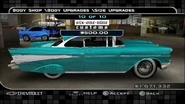 MC3 Bel Air Side Upgrades 10.png (895 KB) Side Upgrade 10 - SIX-ONE-NINE Customs ($500)