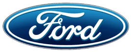 Ford-Logo-2003