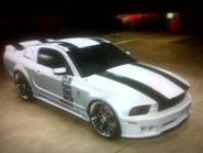 S302 DUB.jpg (131 KB) Front View