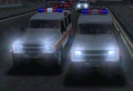 Va policesuv comparison