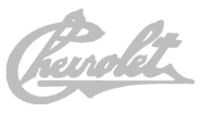 Chevrolet-Logo-1911.png (63 KB) 1911-1913