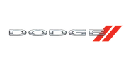 Dodge-Logo-2010.png (25 KB) 2010-Now