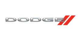 New (2010-)