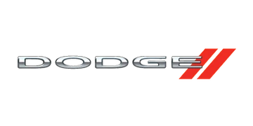 Dodge-Logo-2010