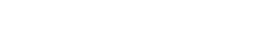 New (2018-now)