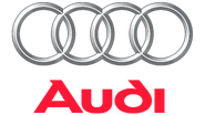 1995-2009