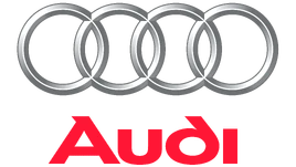 Old (1995-2009)