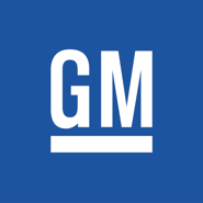 (1966-2021)