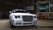 MCLA 300C Headlight 2.png (2.37 MB) Headlight 2 ($880)