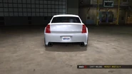 MCLA 300C Widebody Rear.png (2.08 MB) Rear View