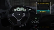 MCLA SVT Focus Steering Wheel 5.png (1.79 MB) Steering Wheel 5 - MOMO Italy ($365)