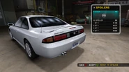 MCLA 240SX Spoiler Stock.png (2.35 MB) Spoiler - Stock ($0)
