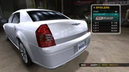 MCLA 300C Spoiler None.png (2.56 MB) No Spoiler ($0)