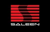 Saleen