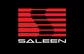 Saleen Logo