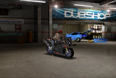 259?cb=20230523165406