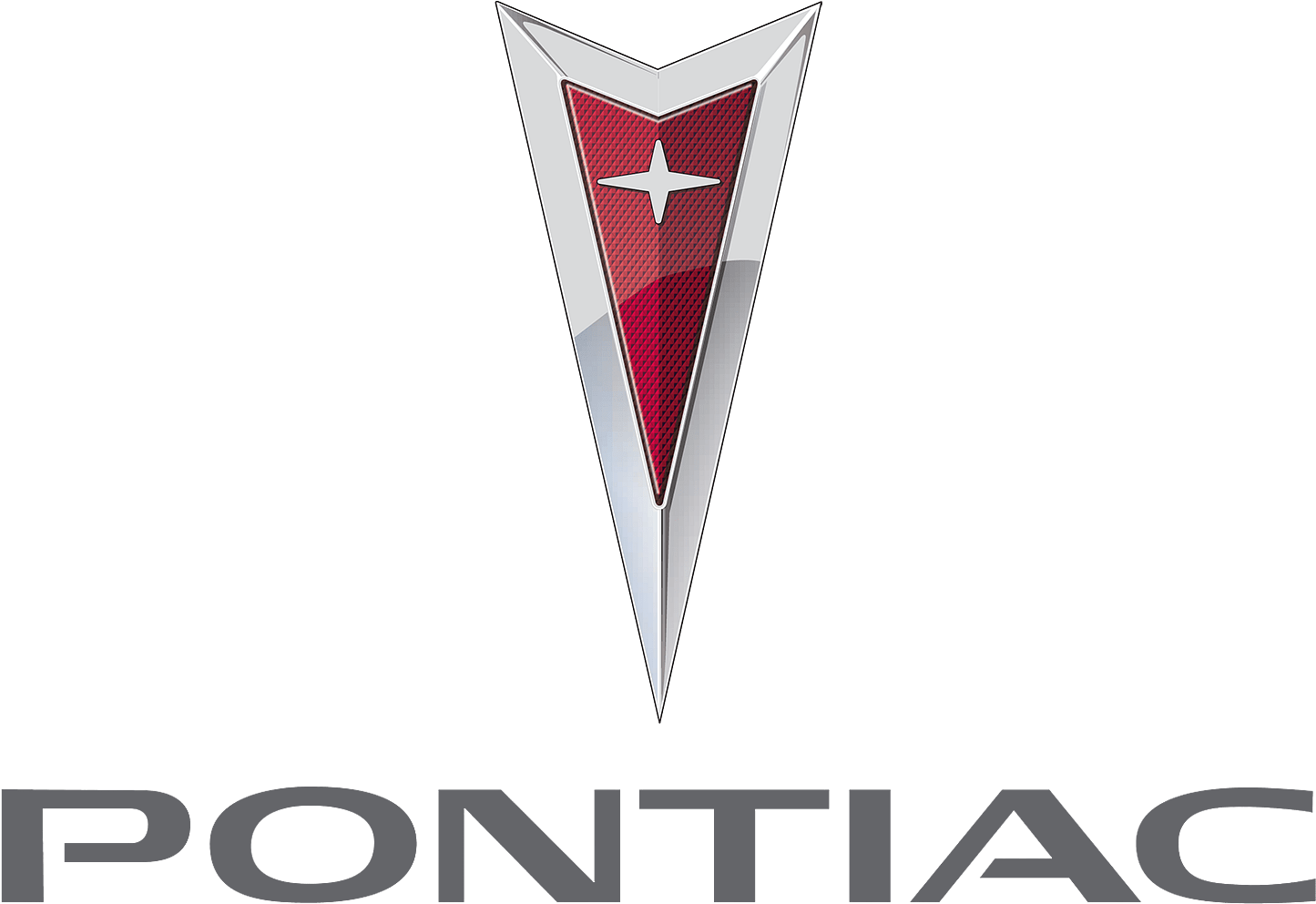 Download Bonneville Pontiac Logo PNG and Vector (PDF, SVG, Ai, EPS) Free