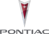 Pontiac