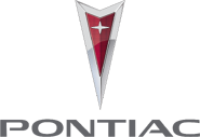 Pontiac-Logo-2004.png (78 KB) 2004-2010