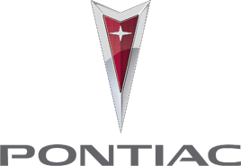 Pontiac-Logo-2004