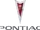 Pontiac