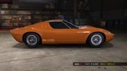 MCLA Miura Widebody Right.png (2.15 MB) Right View