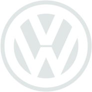 Volkswagen-Logo-1948.png (51 KB) 1948-1960