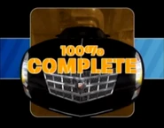 100percentcompletemc3.png (1,011 KB) 100% Career completion in the regular edition.