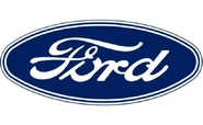 1961-1965