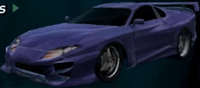 Saikou XS.png