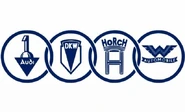 1932-1949