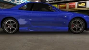 MC3TunerSideSkirt-17.png (1.58 MB) Kaminari Side Skirt 17 ($349) (Unbeatable Street Racers Race 7)