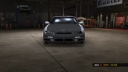 MCLA 240SX Starter Front.png (1.9 MB) Front View