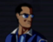MCSR Darren Thurrock Headshot.png (24 KB) Darren Thurrock