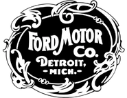 1903-1907
