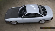 MCLA 240SX Starter Roof.png (2.06 MB) Roof View