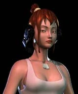 Midnightclub2 060903 lineGINA.jpg (14 KB) Gina
