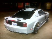 S302 DUB rear.jpg (134 KB) Rear view