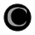Cocotte Icon